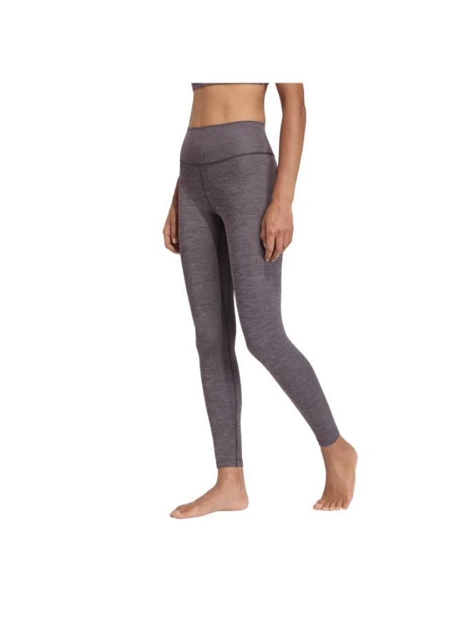 اديداس بنطال ضيّق adidas All Me 7/8